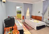 Basar Hotel foto 5
