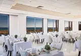 Anmaria Beach Hotel foto 19