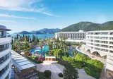 TUI Blue Grand Azur foto 10