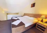 Vile Oliva Petrovac foto 16