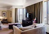 Crowne Plaza Porto foto 5