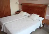 Aparthotel Pinosol foto 27