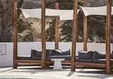 Boheme Mykonos Hotel foto 24