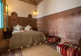 Riad 111 foto 2