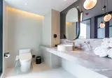 The Sacha Aparthotel foto 9