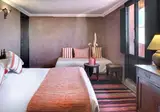 Angsana Heritage Collection Marrakesch Riads foto 5