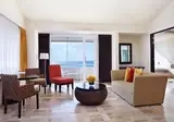 Intercontinental Presidente Cozumel Resort & Spa foto 27