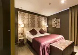 Sant Jordi Boutique Hotel foto 30