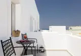 The Museum Project Oia foto 12