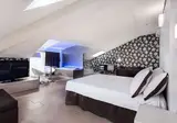 Color Mokambo Shore Design Hotel foto 12