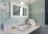 Hotel Ariadimari foto 5