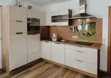 Appartments Schmittenblick foto 6