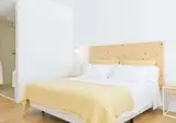 CalaLanzarote Suites Hotel foto 20