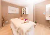 Be Live La Cala Boutique foto 10
