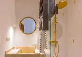 Riad 48 & Spa foto 12