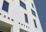 FORM Hotel Dubai foto 10