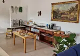Casa Rosa Montes foto 1