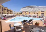 Maxorata Beach foto 1