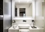 Corso 281 Luxury Suites Roma foto 22