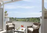 Canne Bianche Lifestyle & Spa foto 6