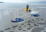 Mykonos Beach Hotel foto 9