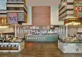 Radisson Blu Resort Galle foto 25