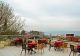 May Hotel Istanbul foto 3