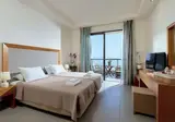 Creteco Hotel & Suites foto 3