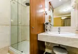Luxury Rooms H 2000 Roma foto 10