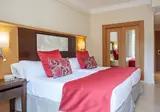 Grupotel Aguait Resort & Spa foto 29