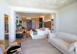 Atlantis Beach Hotel & Spa foto 25