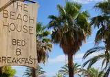 Taormina Beach House foto 16