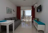 Niza Apartments foto 5