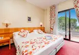 Hotel Oliveto foto 5