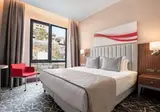 Ramada by Wyndham Istanbul Florya foto 5