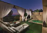 Royal Garden Villas & Spa foto 20