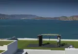 Elounda Orama foto 10