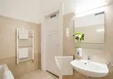 Baross City Hotel foto 24