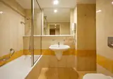 Hotel Alexandra City foto 20