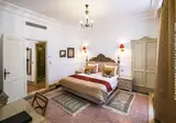 Hotel Majestic foto 22