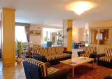 Toscana Wellness Resort foto 19
