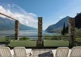 Limonaia Hotel & Residence foto 13