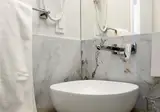 Alkar Hotel foto 3