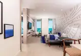 SLS Cancun foto 28