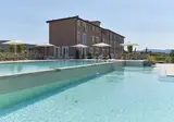 Riva Toscana Golf Resort & SPA foto 1