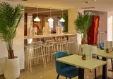 Hotel BQ Apolo foto 25