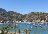 Aimia Hotel Port de Sóller foto 19