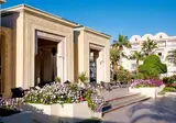 Houda Golf & Beach Resort foto 17