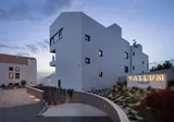 Hotel Vallum foto 8