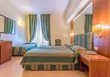 Hotel Siracusa foto 12